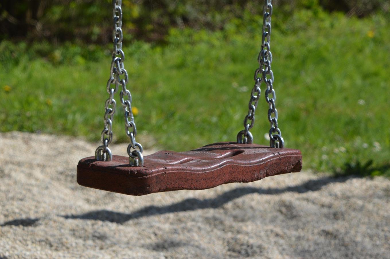 En förskola i Vivalla i Örebro stänger sin verksamhet med omedelbar verkan. Foto: Shutterstock