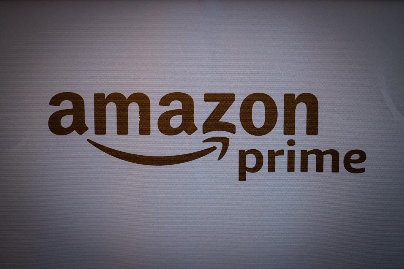 USA:s konkurrensmyndighet anser att Amazon misskött sin prenumerationstjänst Prime. Arkivbild. Foto: Magnus Lejhall/TT