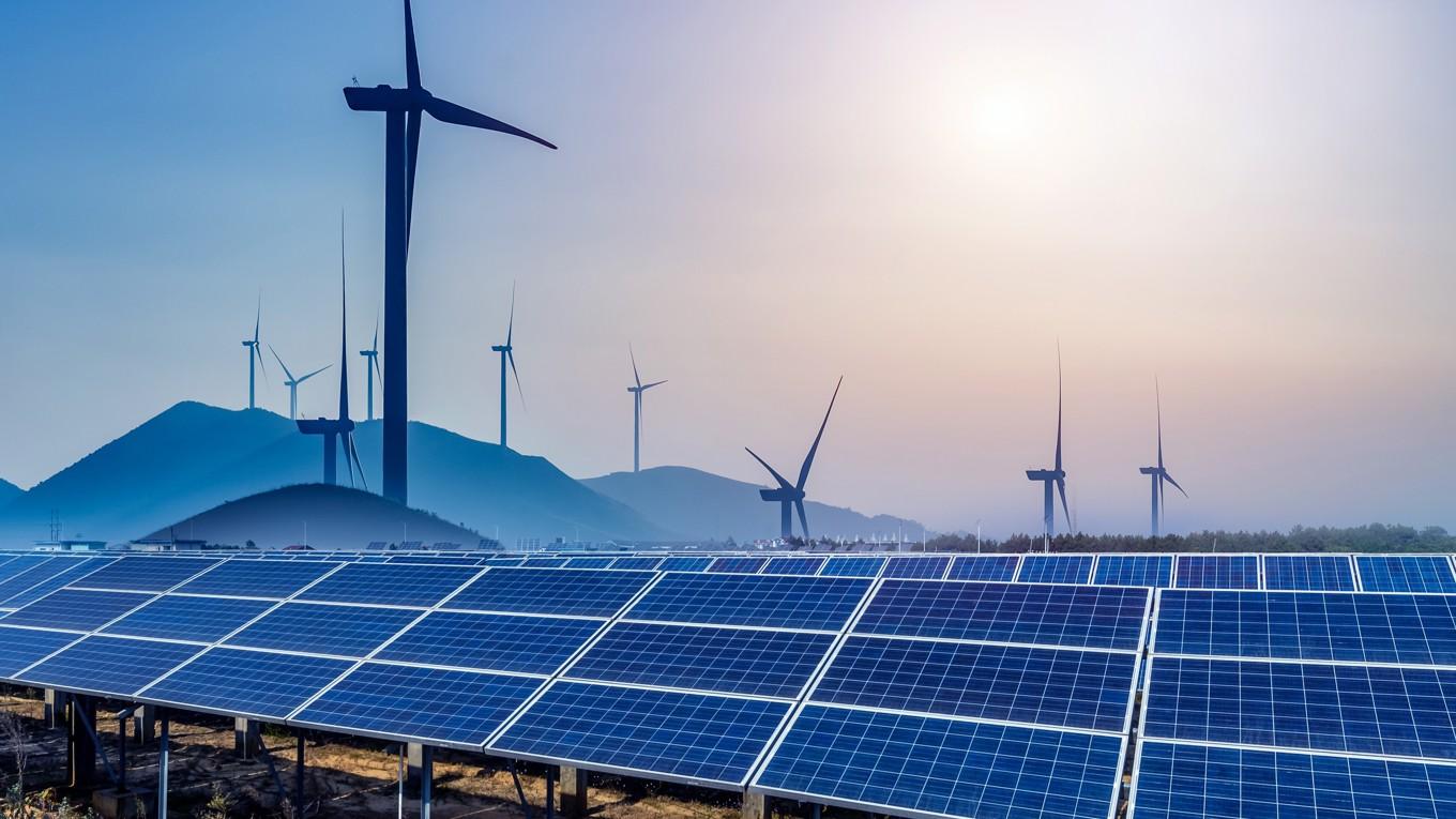 Energiforsk hävdar att kostnaden för att upprätthålla stabiliteten är relativt låg och förväntas fortsätta vara det. Foto: Shutterstock