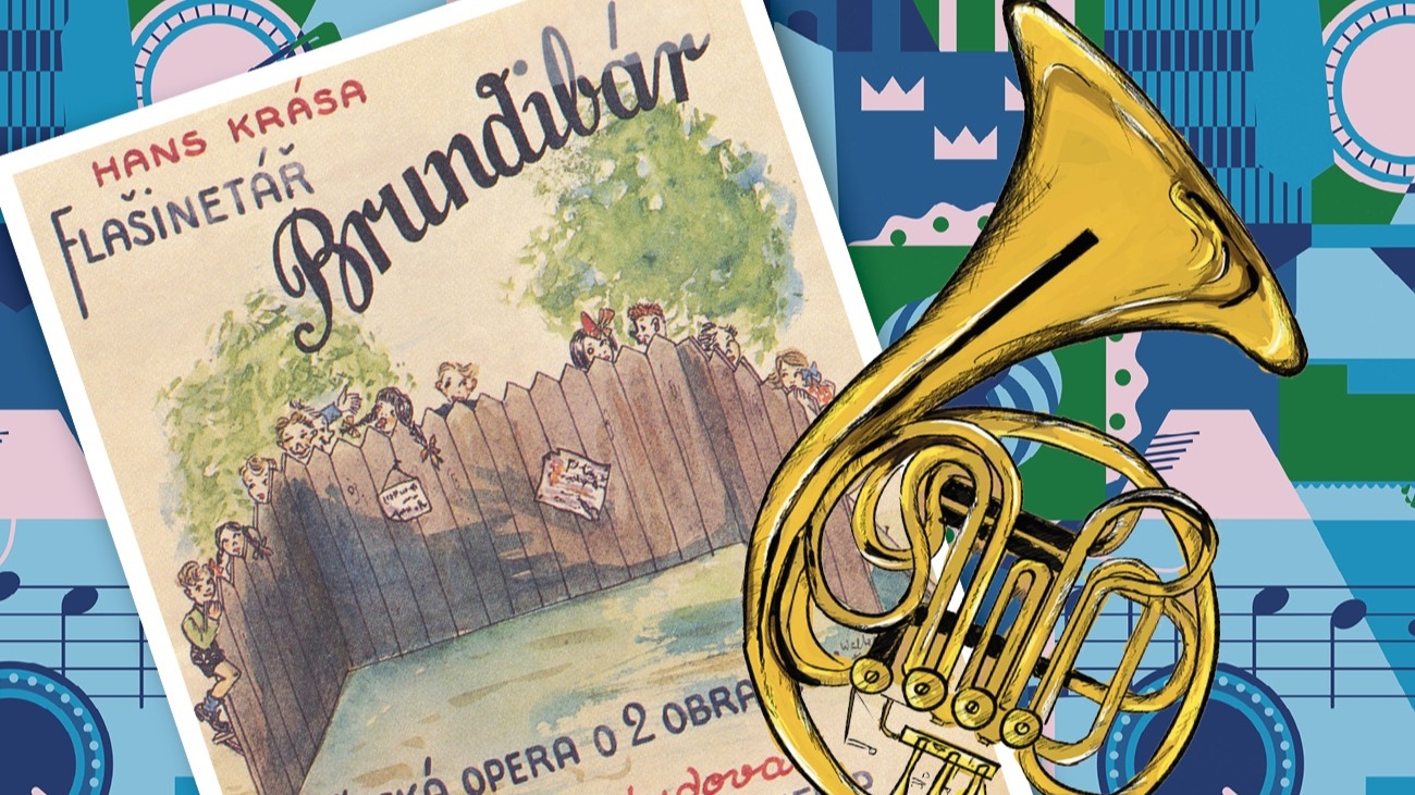 Foto: Norrlandsoperan