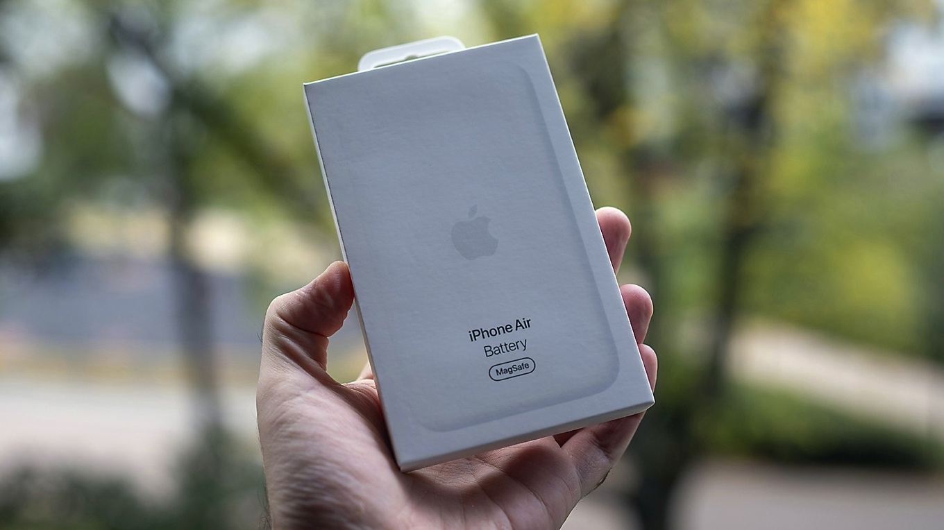 Litiumjonbatterier används till mycket, brandriskerna har blivit alltmer uppmärksammade. Foto: Kamil Switalski