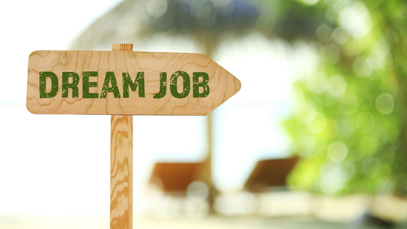 Foto: Shutterstock
