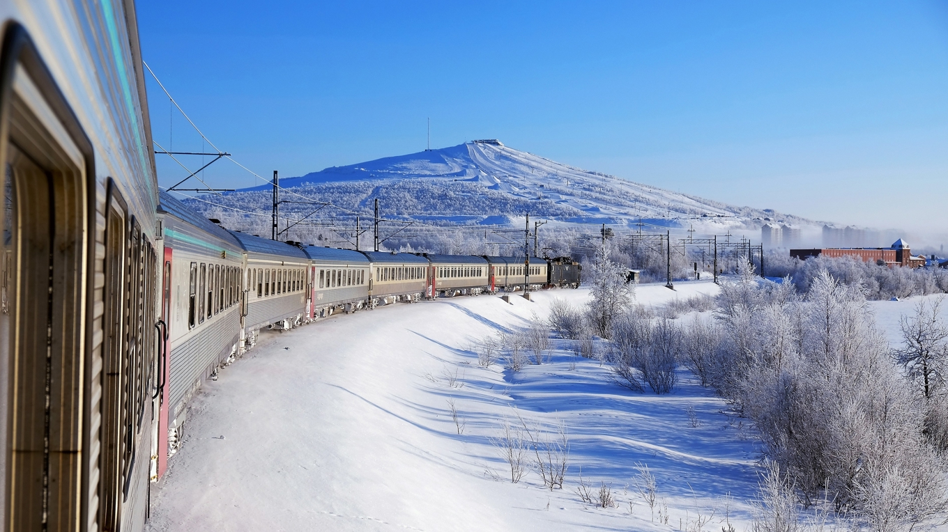 Vare sig vi tänker på det eller inte så är vi alla ute på en hälsoresa. Foto: Shutterstock