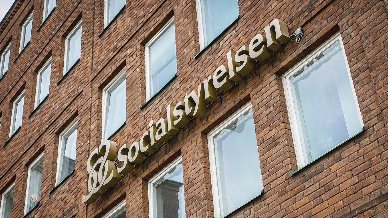 Myndighetsbeslut och journaler bär inte nödvändigtvis hela sanningen om barns erfarenheter och trauma. Foto: Sofia Drevemo