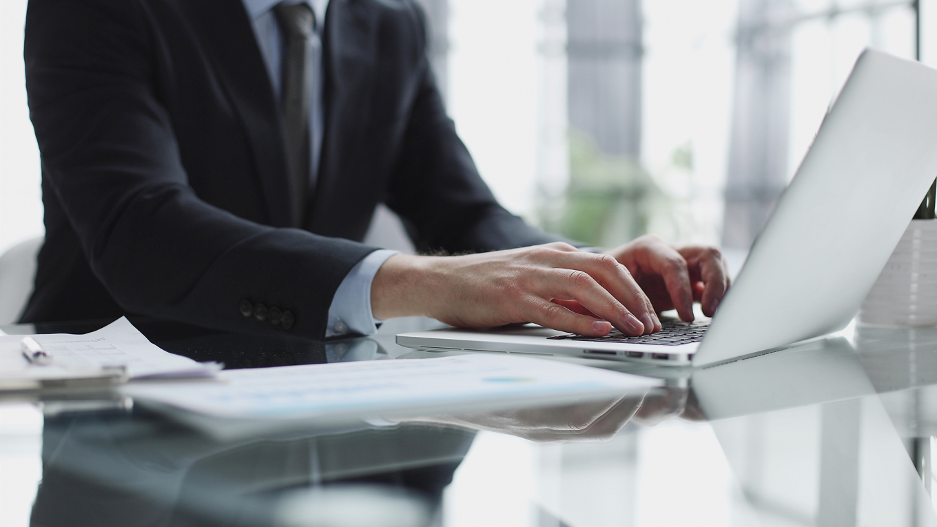 Svåröverskådliga avgiftssystem framstår som den stora boven i fonddjungeln, i Finansinspektionens rapport. Foto: Shutterstock