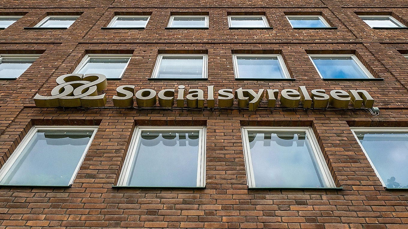 Statliga regler ska garantera insyn och trygghet för placerade barn. När tillsyn och uppföljning brister riskerar rättigheter att bli tomma ord. Foto: Bilbo Lantto