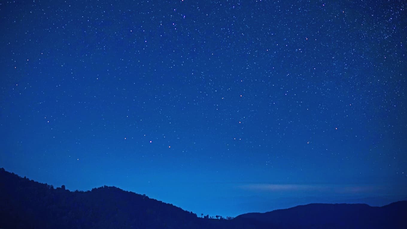 Ett gammalt nordiskt ordspråk handlar om att aldrig fatta ett viktigt beslut förrän man sovit på saken: Morgonen är klokare än kvällen. Foto: Shutterstock