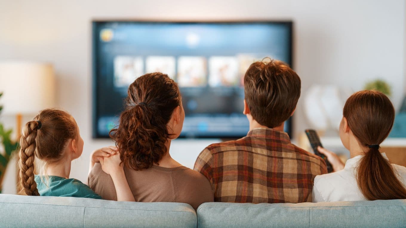 Foto: Yuganov Konstantin