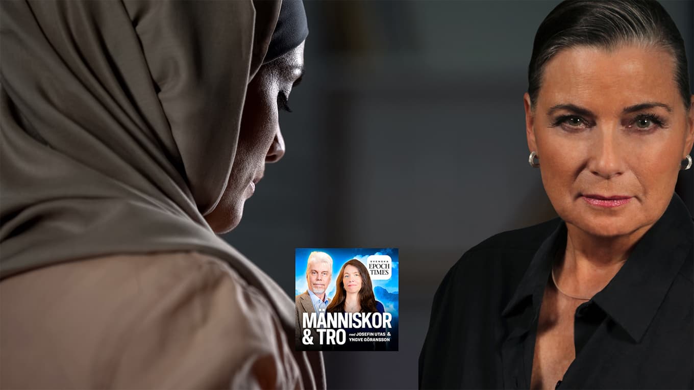 Foto: Shutterstock - Motortion Films