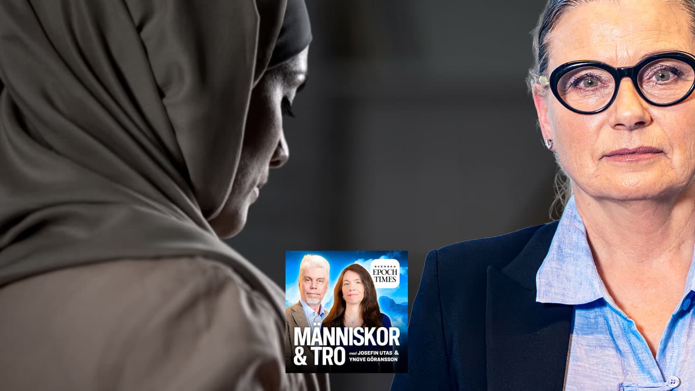 Foto: Shutterstock - Motortion Films