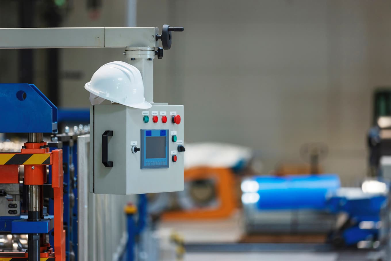 Sämre konkurrensvillkor riskerar att få fler företag att lägga hatten på hyllan. Foto: Shutterstock