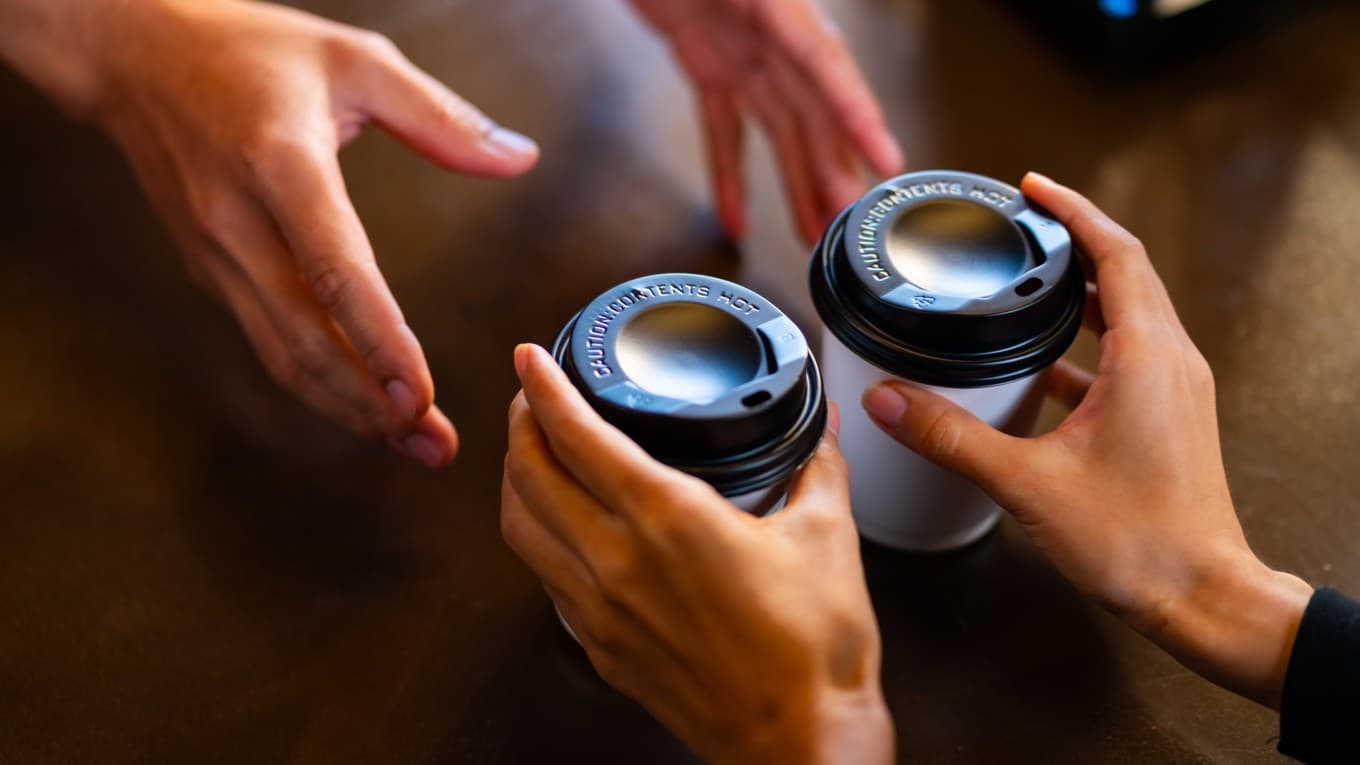 En kvinna blev diskriminerad när hon blev uppsagd på grund av sin graviditet. Det anser Diskrimineringsombudsmannen (DO). Foto: Shutterstock