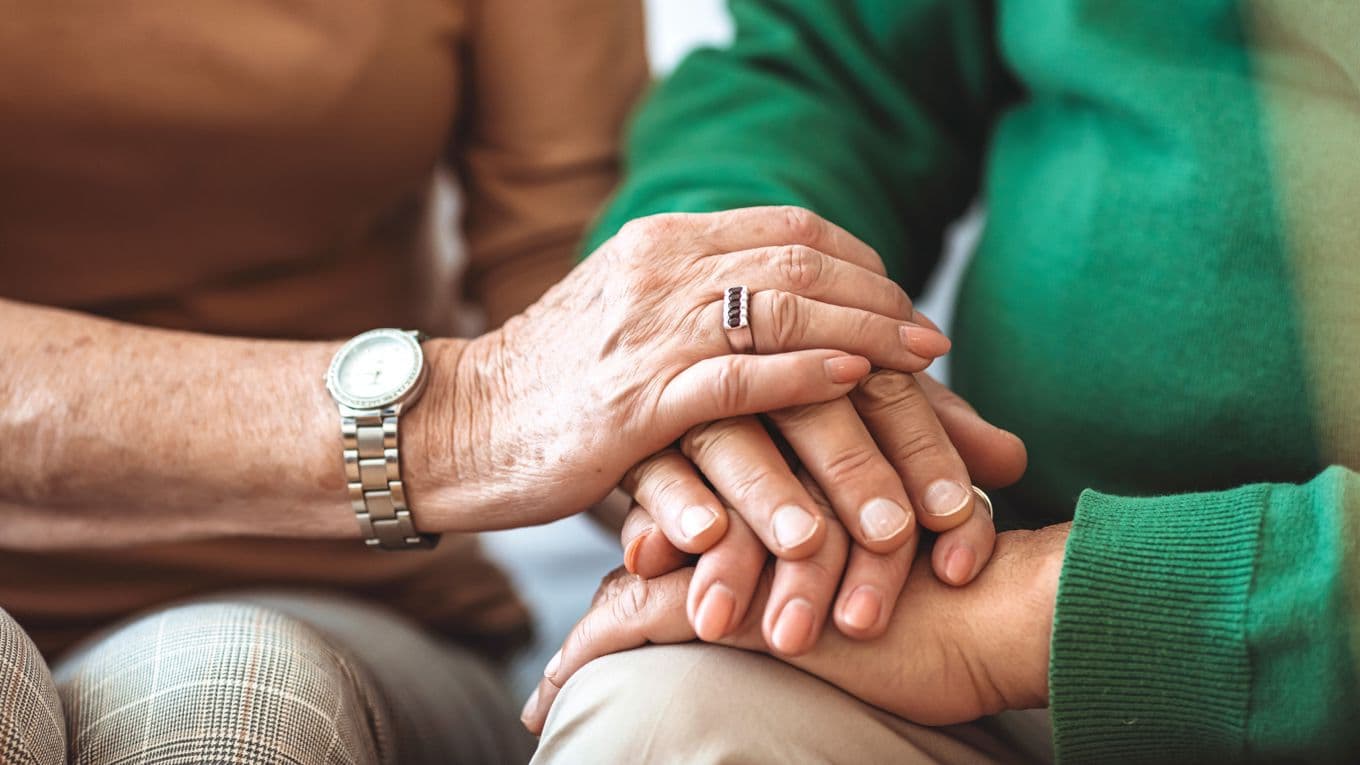 1966 var det år då näst flest personer gifte sig i Sverige sedan andra världskriget. Foto: Dragana Gordic/Shutterstock
