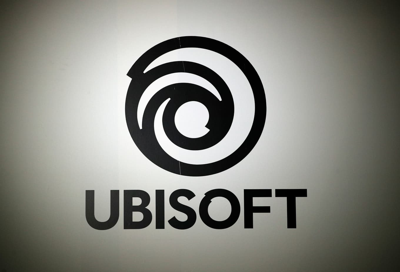 Claude Guillemot grundade speljätten Ubisoft 1986 tilsammans med sina bröder. Arkivbild. Foto: Christophe Ena/AP/TT
