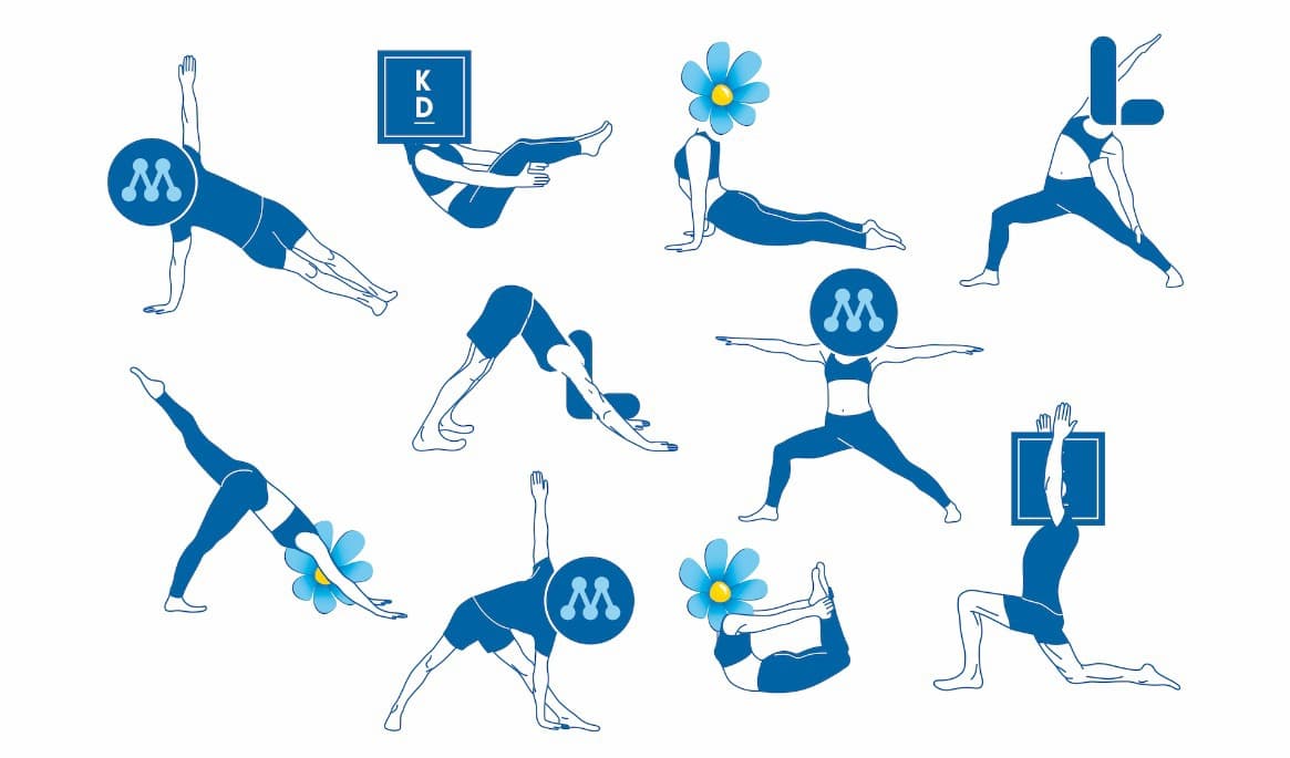 Illustration: Jens Almroth