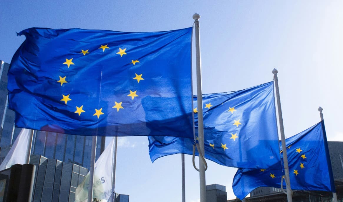 Sveriges lantbruksuniversitet, SLU, blir nu ett Europauniversitet. Foto: Alexandre Lallemand
