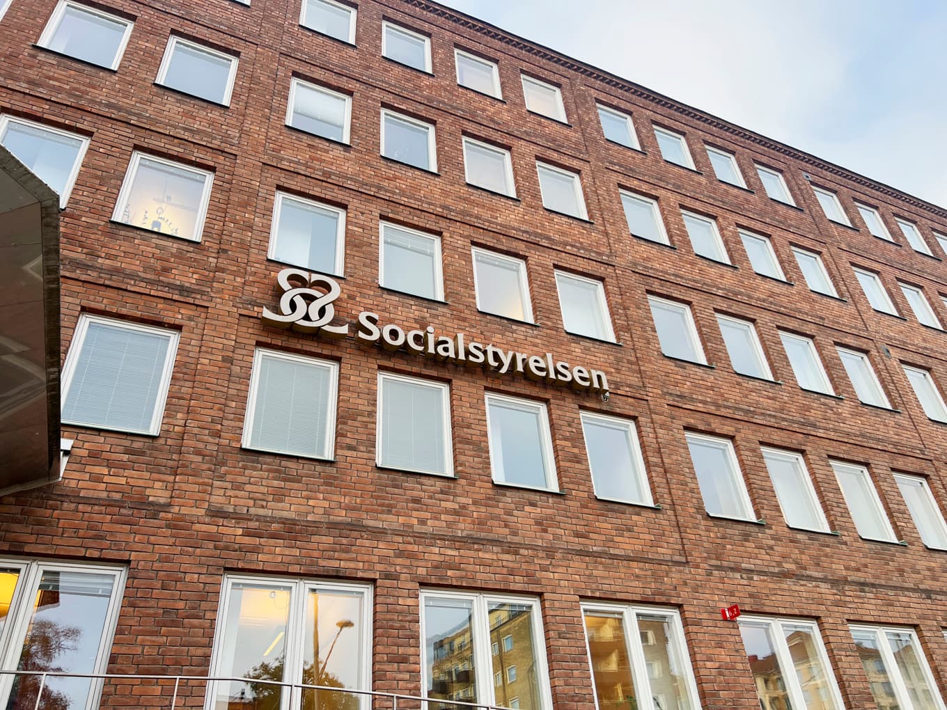 Socialtjänstens förtroende kan bara återvinnas genom strukturreformer som bryter den nuvarande metodkrisen. Foto: Sofia Drevemo