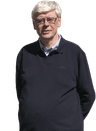 Carl Johan Ljungberg