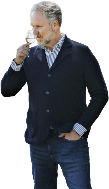 Fredrik Schelin
