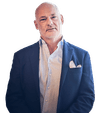 Göran Adamson