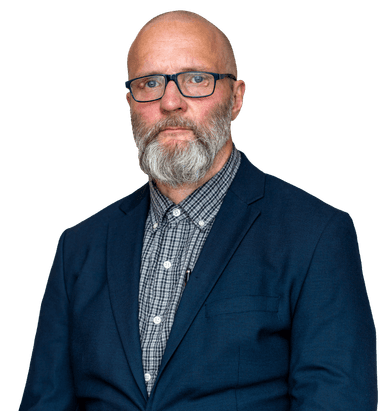 Hans Bengtsson
