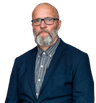 Hans Bengtsson