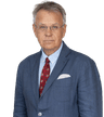 Jan Majlard