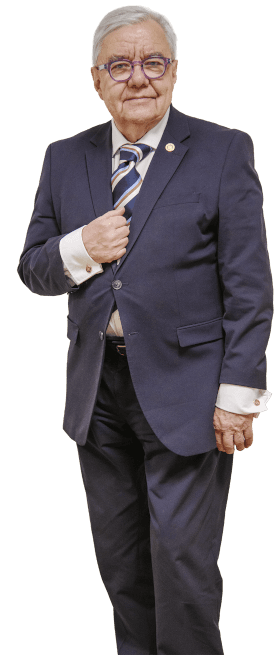 Karl Beijbom
