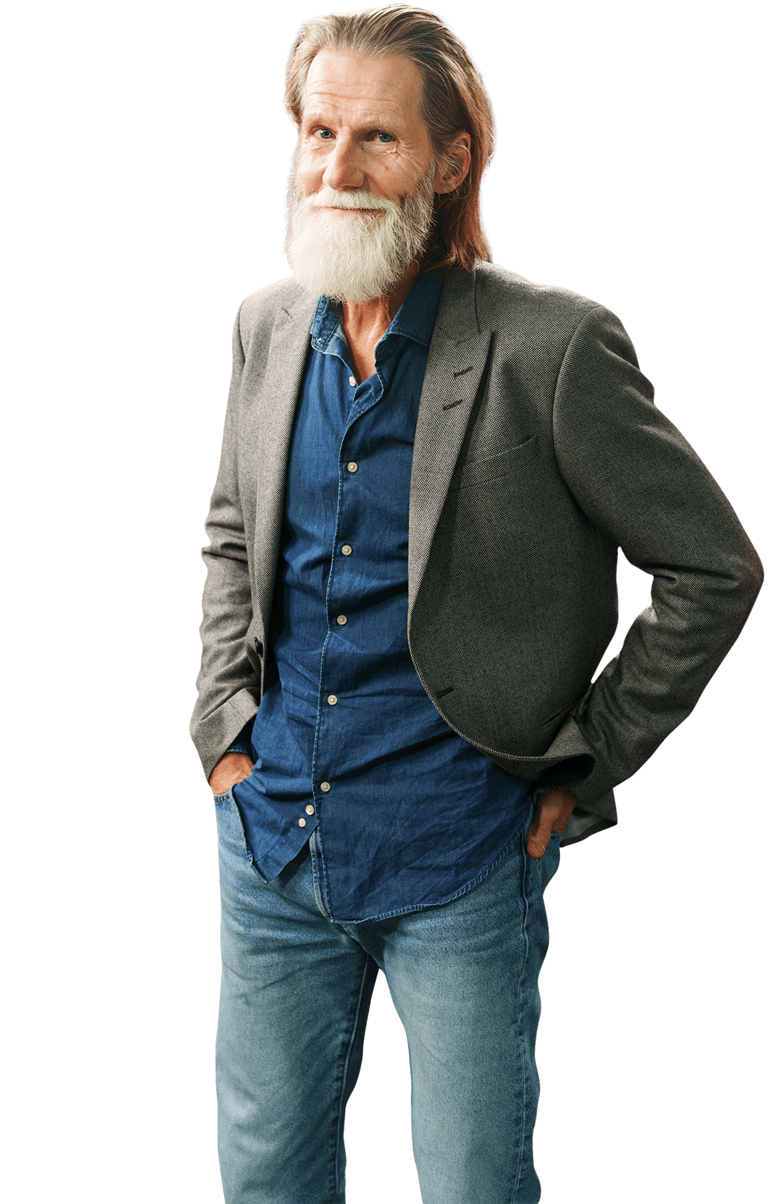 Mats Janson