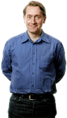 Per Lundsjö