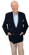Staffan Heimerson