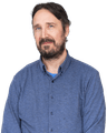 Tony Lingefors