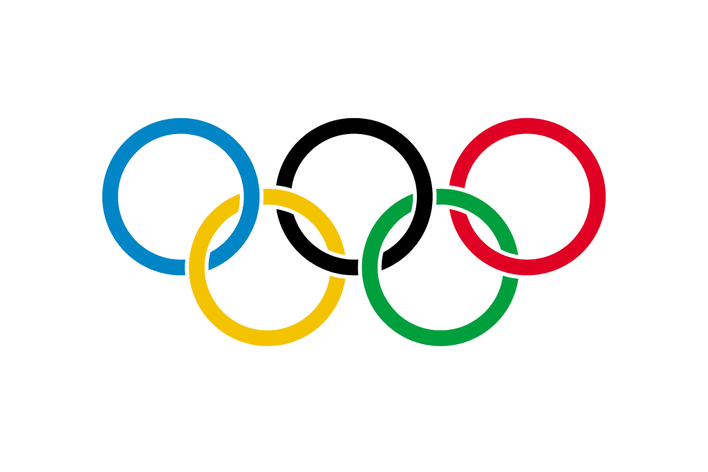 Det var inte rent spel under tidigare olympiska spel. Många var dopade säger IOK. (Foto: Wikiwand)