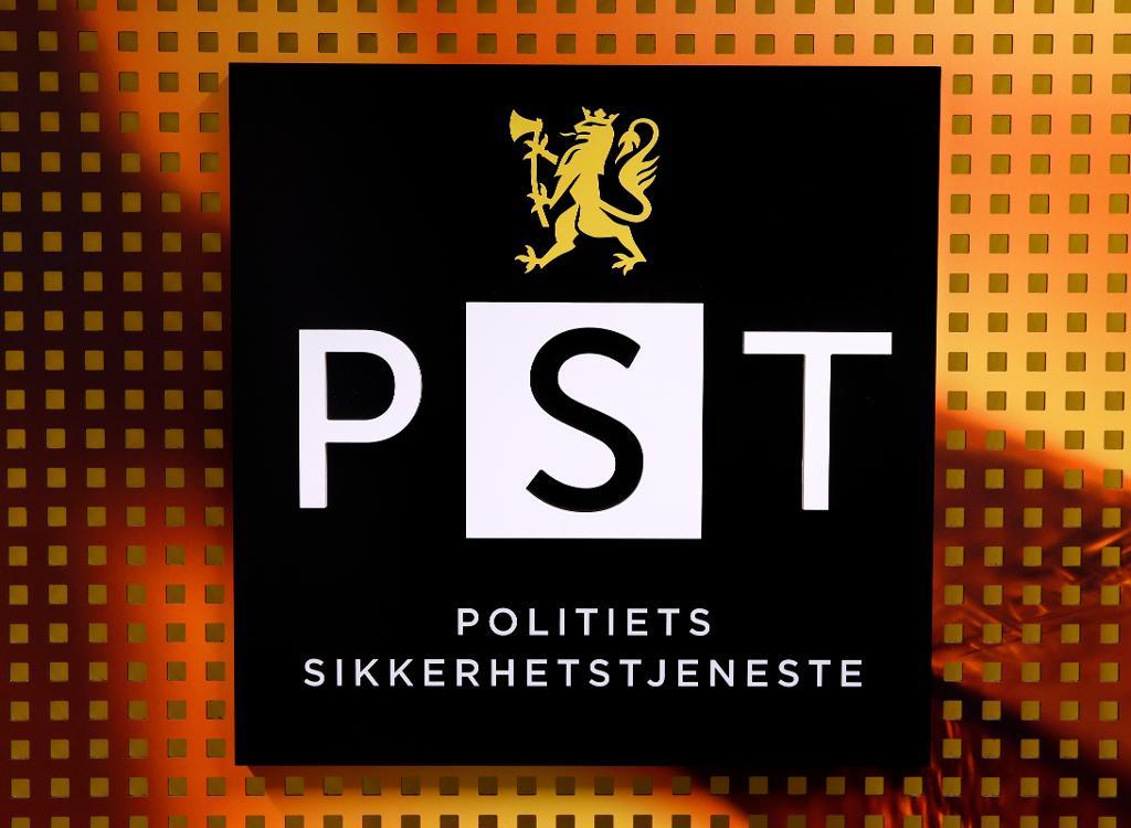 Den norska säkerhetspolisen PST misstänker att den utsatts för hackare. (Foto: Ruud, Vidar/AP/TT-arkivbild)