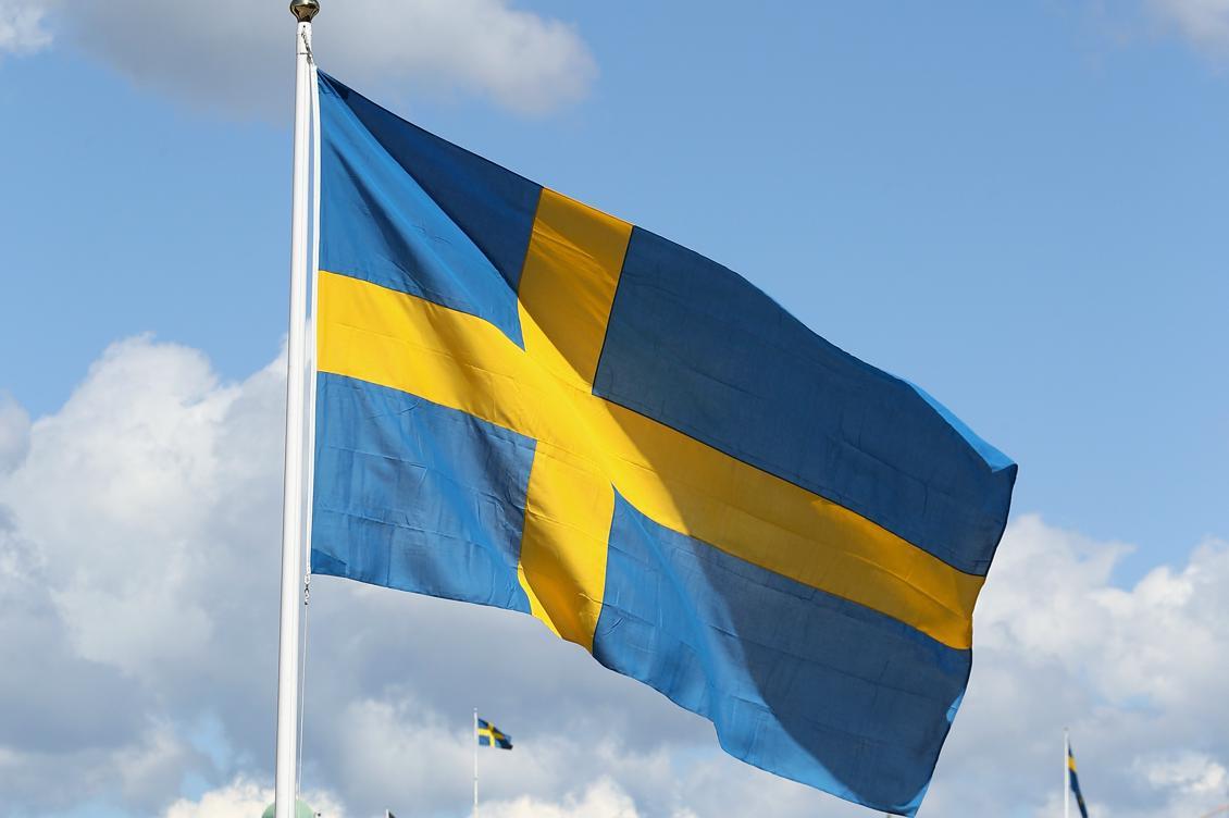 
Hur lagom är vi svenskar egentligen? Foto: Chris Jackson/Getty Images                                            