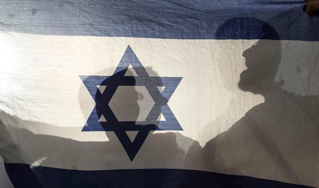 

Sveriges ambassadör i Tel Aviv har kallats upp till Israels utrikesdepartement i Jerusalem för att motta en israelisk protest. Arkivbild. Foto: Tsafrir Abayov/AP                                                                                        