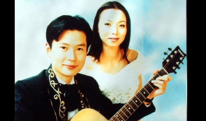 




























Li Jingsheng och hans fru Wan Yu när de uppträdde tillsammans i slutet av 1990-talet. Foto: Minghui.org                                                                                                                                                                                                                                                                                                                                                                                                                                                                                                                                                                                                                                                                                                                                                                                                                                                                                                                                                                                                                                                                                                                                                                                                                                                                                                                                                                                                                                                