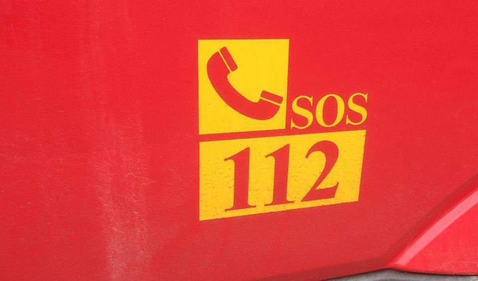 En skola mellan Malmö och Lund har brunnit på onsdagskvällen. Foto: Epoch Times-arkivbild