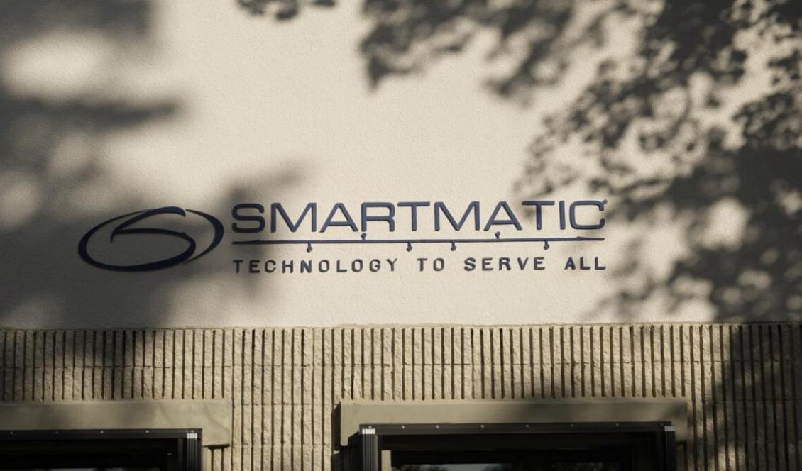 



Mjuvaruföretaget Smartmatic har stämt Fox News och advokaterna Rudy Guiliani och Sidney Powel för ”desinformation” i samband med förra årets amerikanska presidentval. Foto: Epoch Times                                                                                                                                                                                