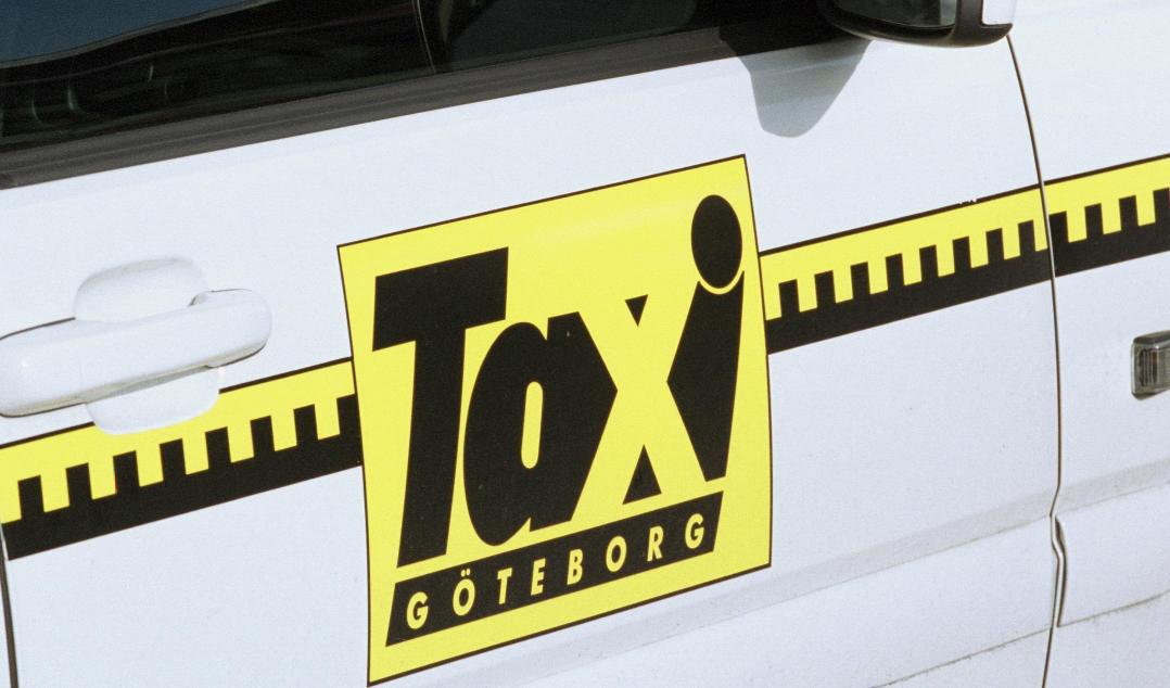 Ett stort antal fordon i Norden står stilla efter att alkolås från företaget Dignita havererat under natten till torsdagen. Arkivbild. Foto: Erik Svensson