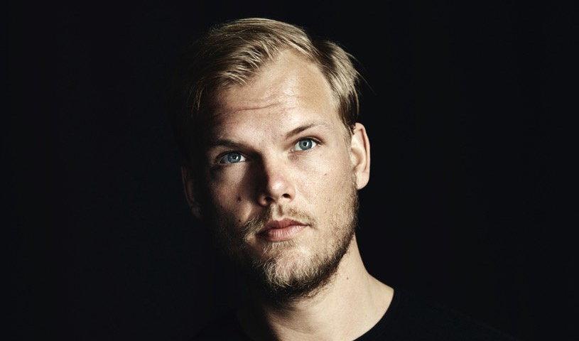 En dokumentär är på gång om bortgångne artisten Tim "Avicii" Bergling. Pressbild. Foto: Sean Eriksson