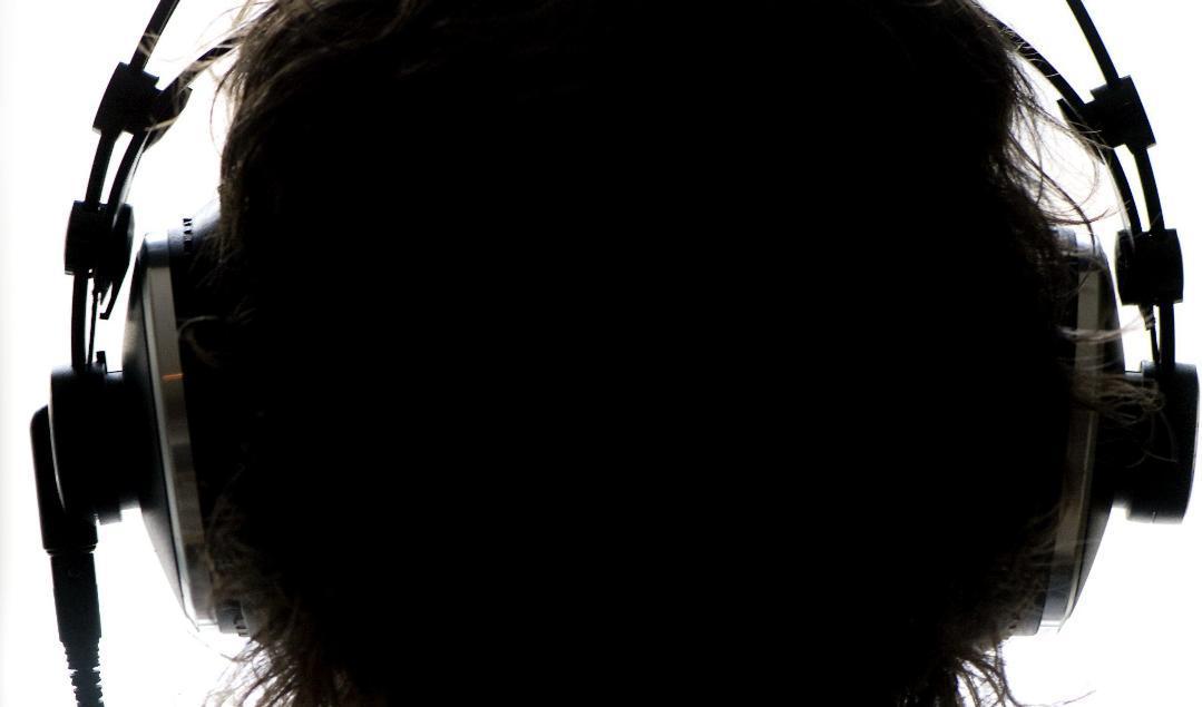 Hemlig dataavläsning ökar, men telefonavlyssningen minskar. Arkivbild. Foto: Malin Hoelstad/SvD/TT