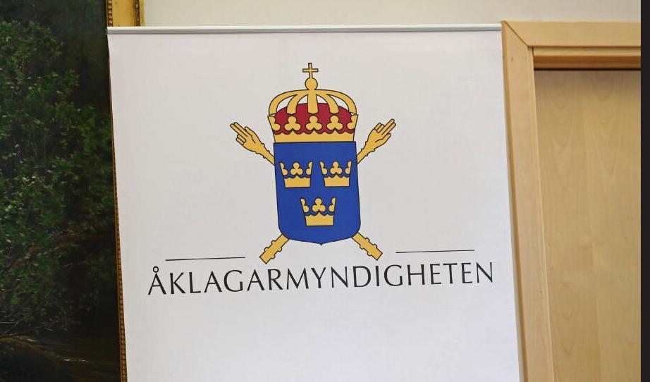 



Särskilda åklagarkammaren i Malmö har i en promemoria klargjort att ingen kamrat i rättsväsendet kan straffas. Inte så länge man spelar idiot, hävdar krönikören. Foto: Shutterstock                                                                                                                                                                                