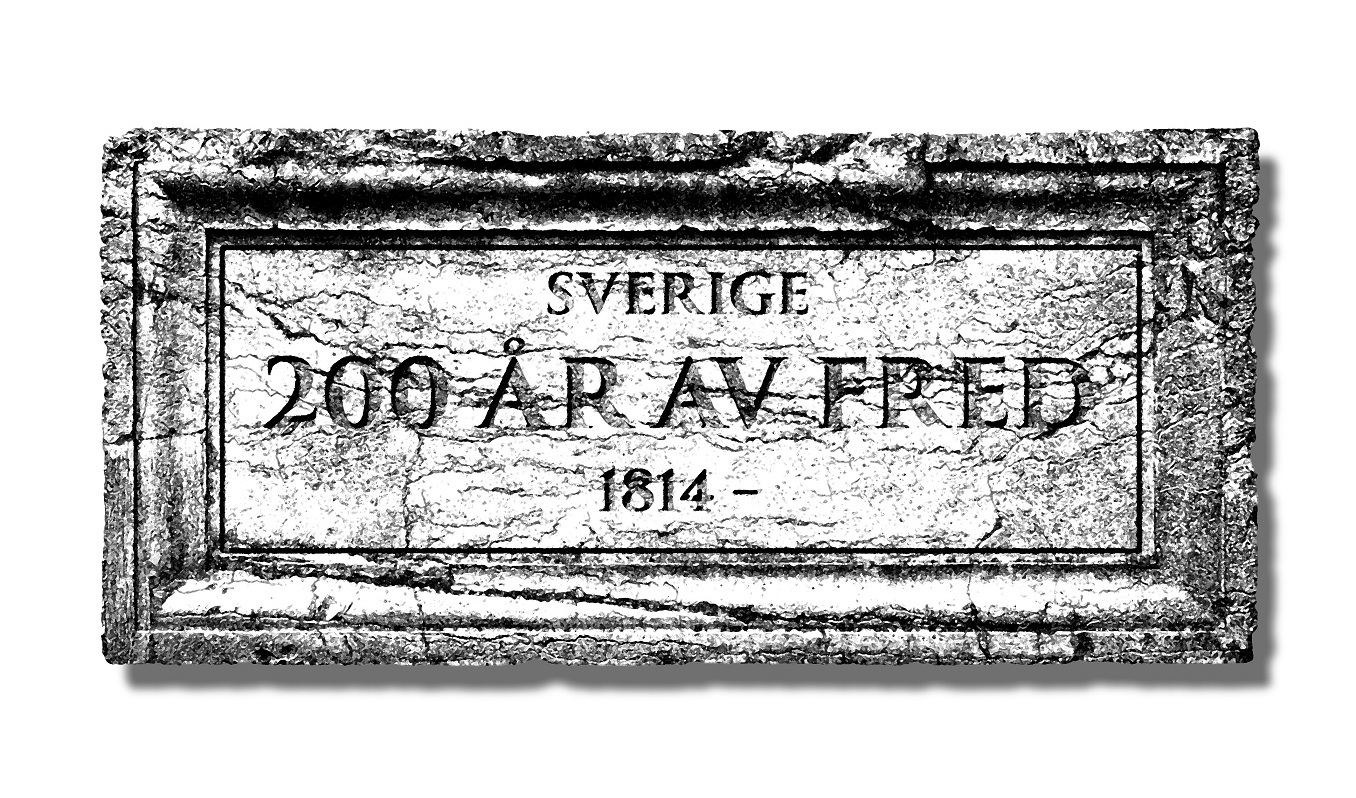 Illustration: Jens Almroth