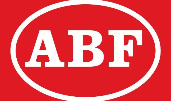 ABF har tydliga värdegrundsvillkor för sina medlemsorganisationer. Foto: ABF / offentlig domän