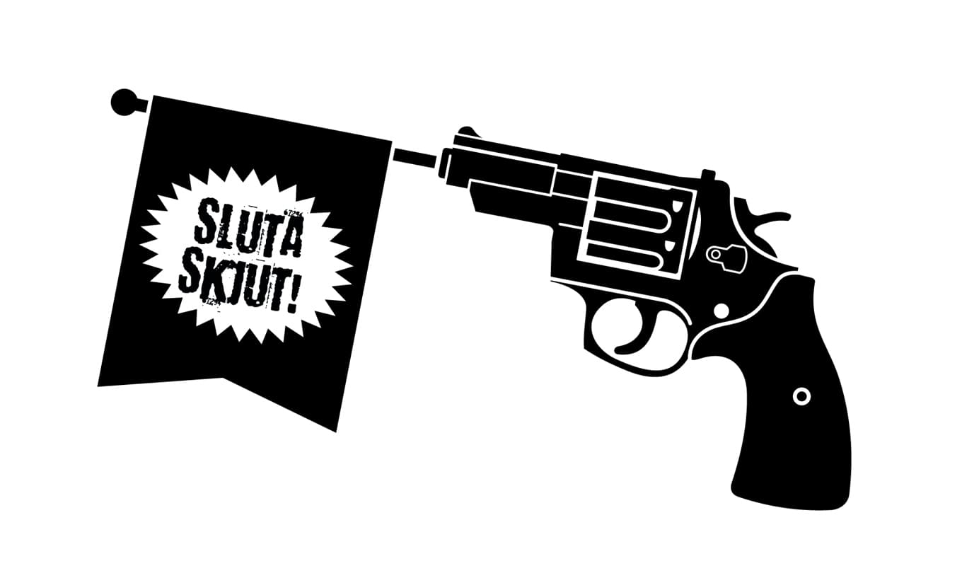 Illustration: Epoch Times/Shutterstock