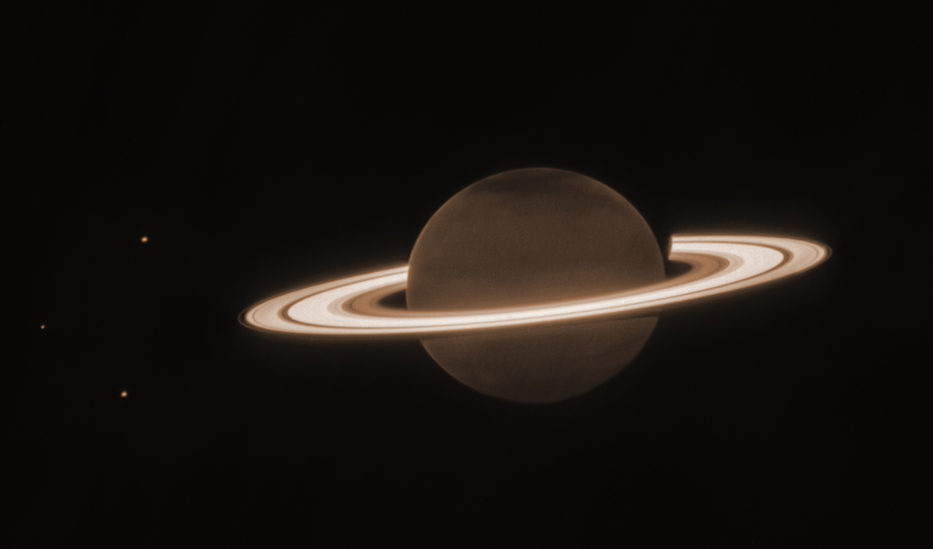 Nasas strömningstjänst ska visa både dokumentärer, originalserier och livebevakningar av uppskjutningar. Arkivbild. Foto: Nasa/AP/TT