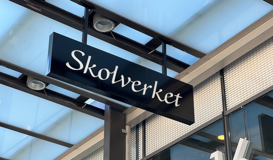 Ett antal svenska myndigheter har blivit så allvarligt ideologiserade att det är tveksamt om de går att reformera i sin nuvarande form. Fiti: Sofia Drevemo