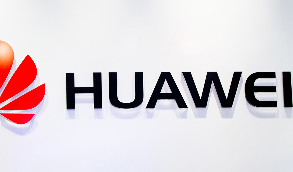 Bank-id kommer från maj 2024 sluta fungera på vissa mobiltelefoner från Huawei. Foto: Terje Pedersen/NTB scanpix/TT