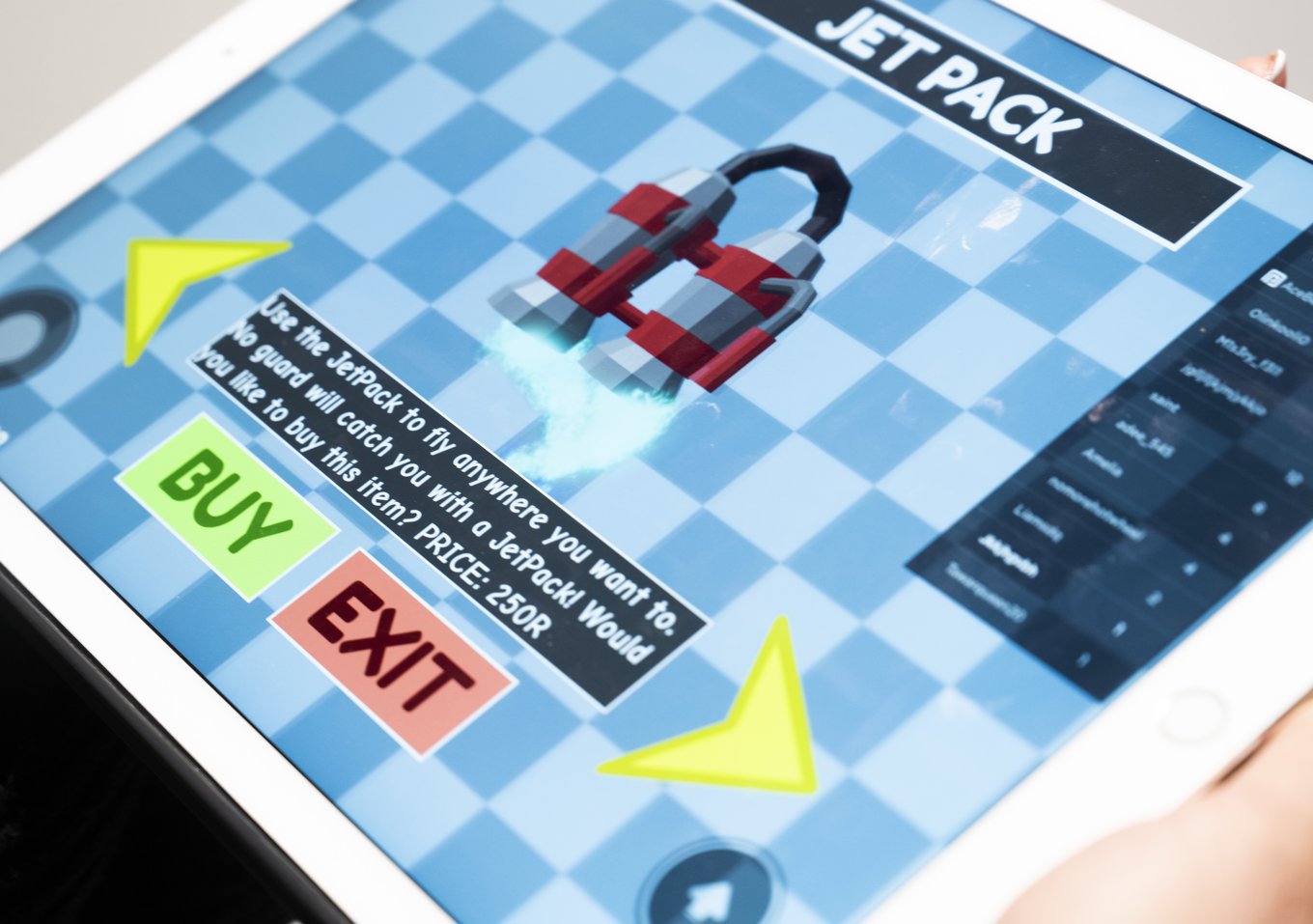 Arkivbild. Foto: Fredrik Sandberg/TT